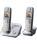 KX-TG6612 PD